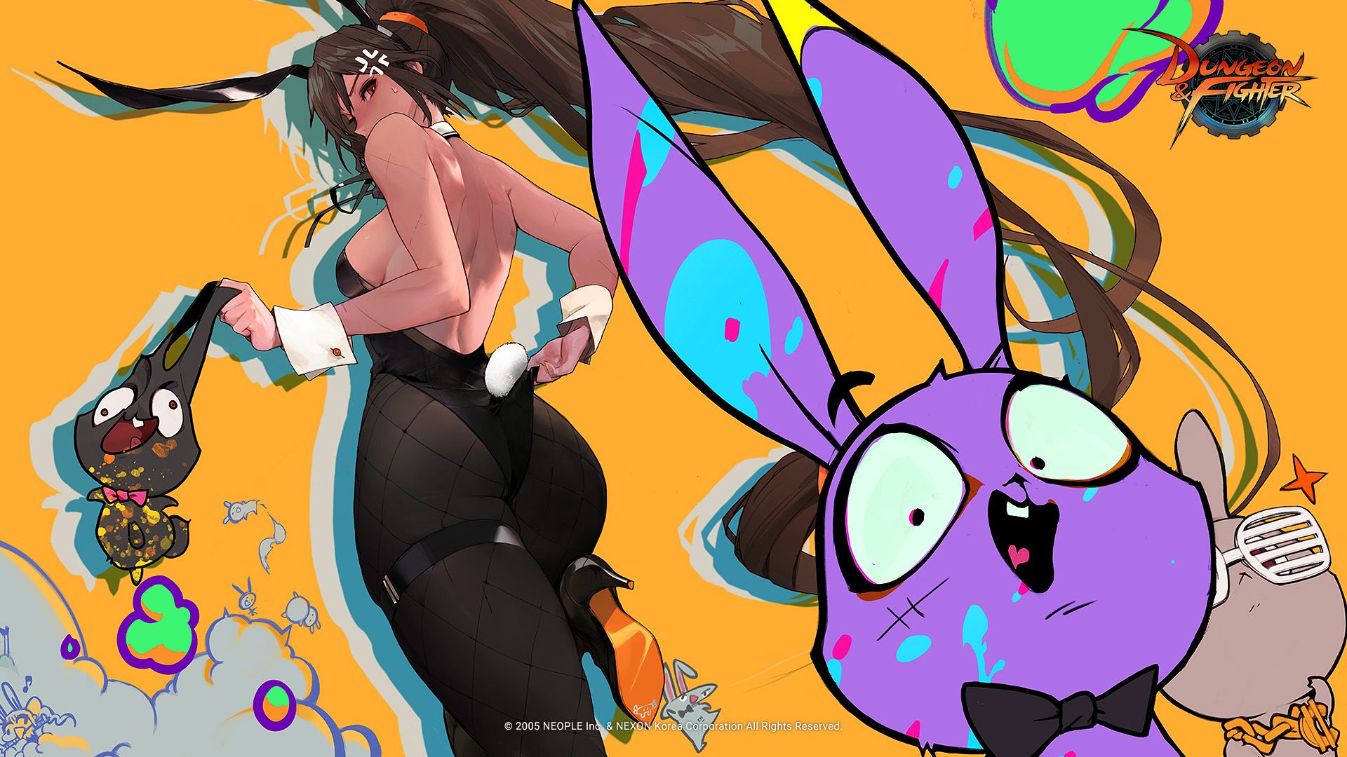 userThumbnail