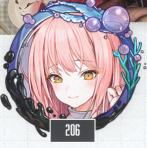 userThumbnail