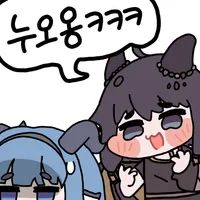 userThumbnail