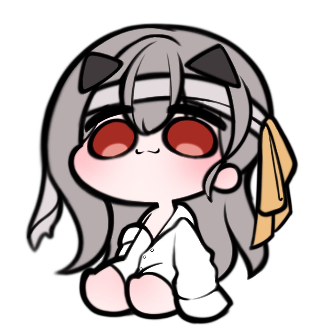 userThumbnail