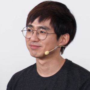 userThumbnail