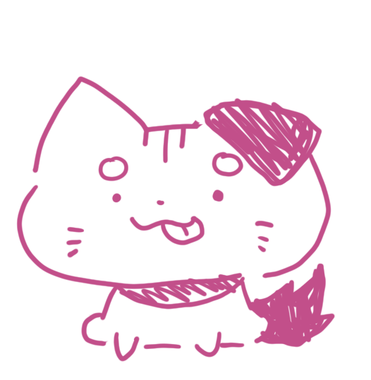 userThumbnail