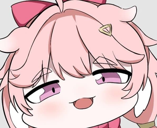 userThumbnail