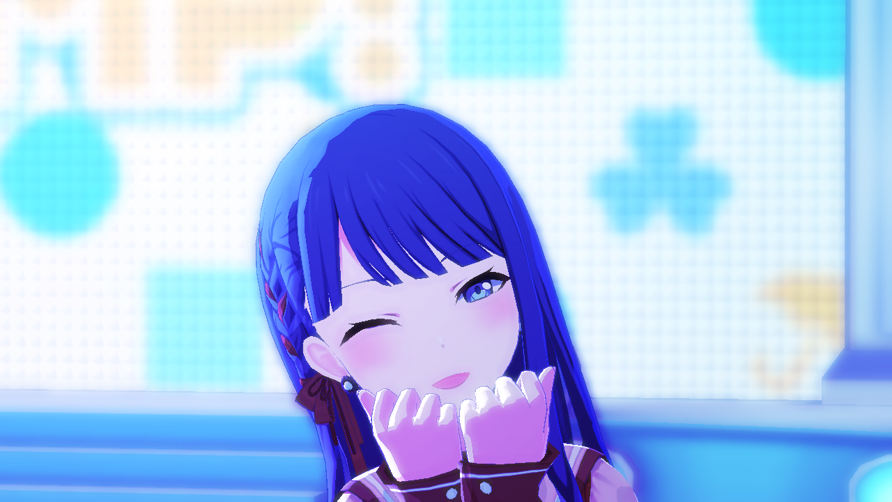 userThumbnail
