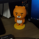 userThumbnail