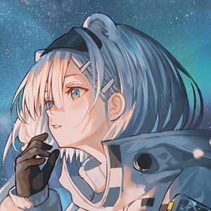 userThumbnail