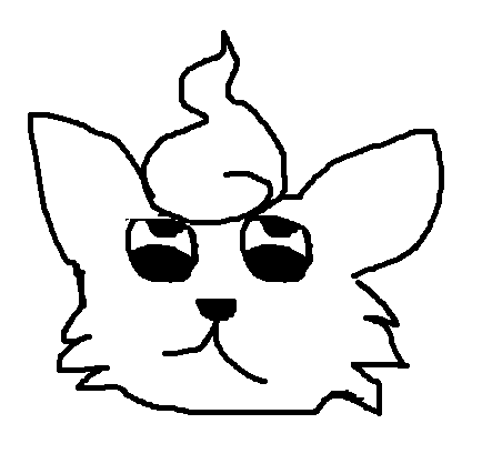 userThumbnail