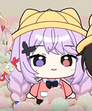 userThumbnail