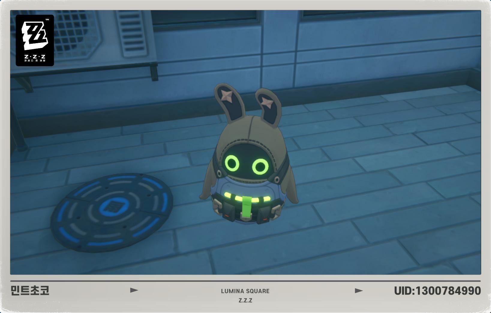 userThumbnail