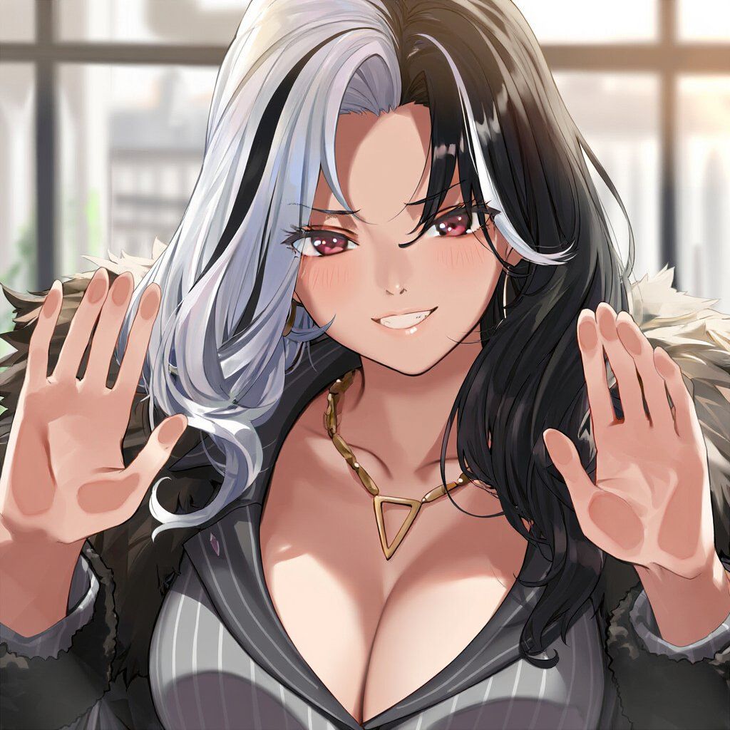 userThumbnail