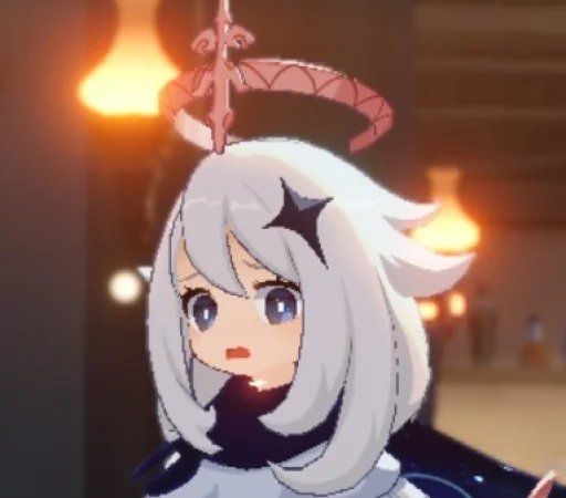 userThumbnail