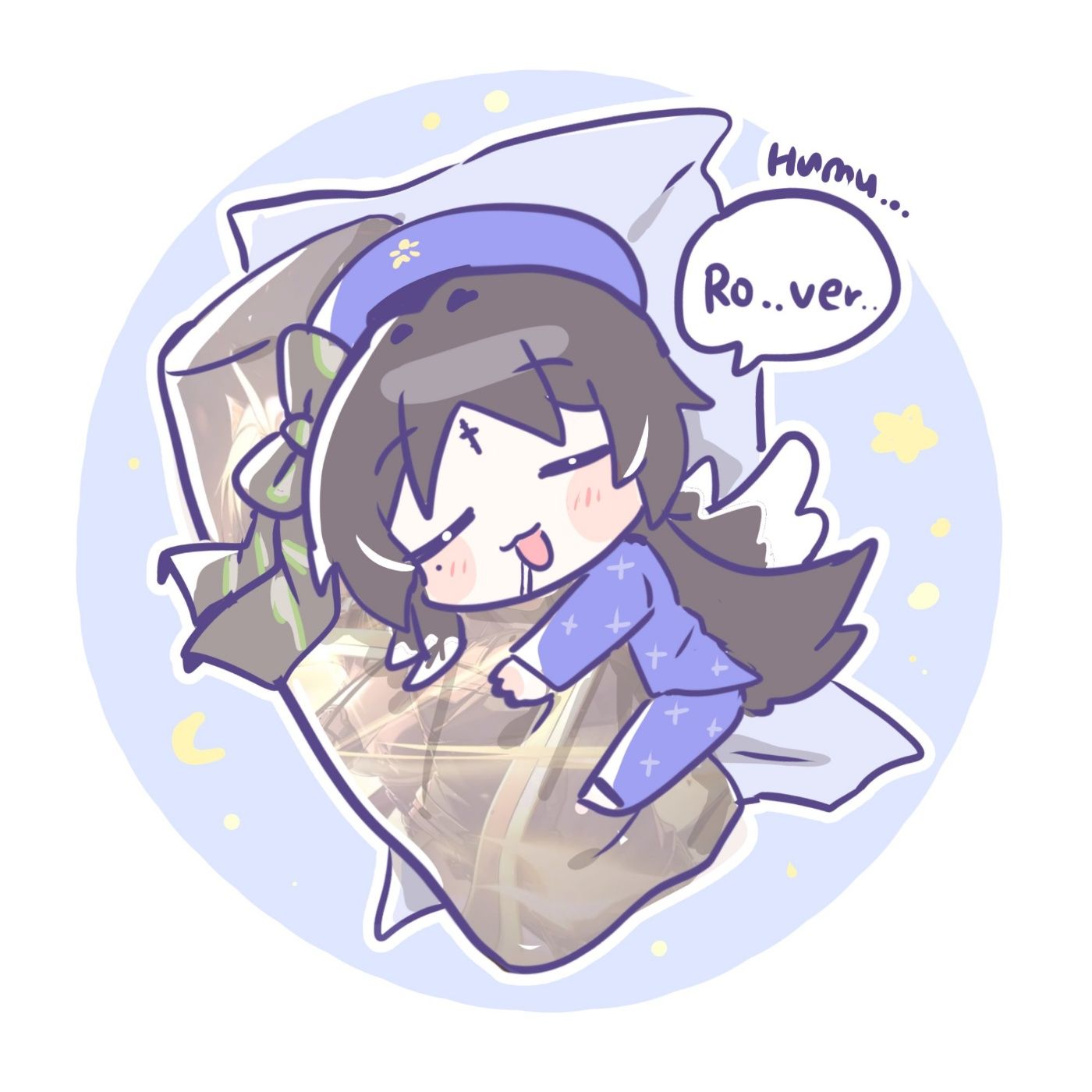 userThumbnail