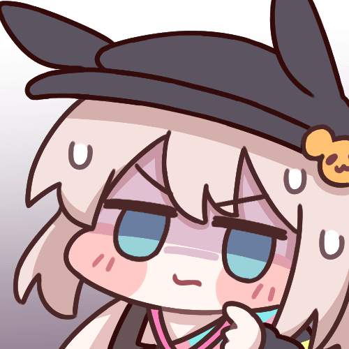 userThumbnail