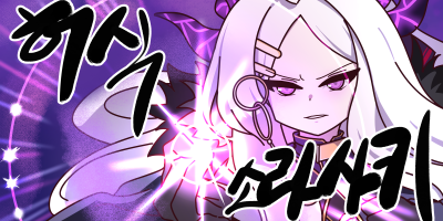 userThumbnail