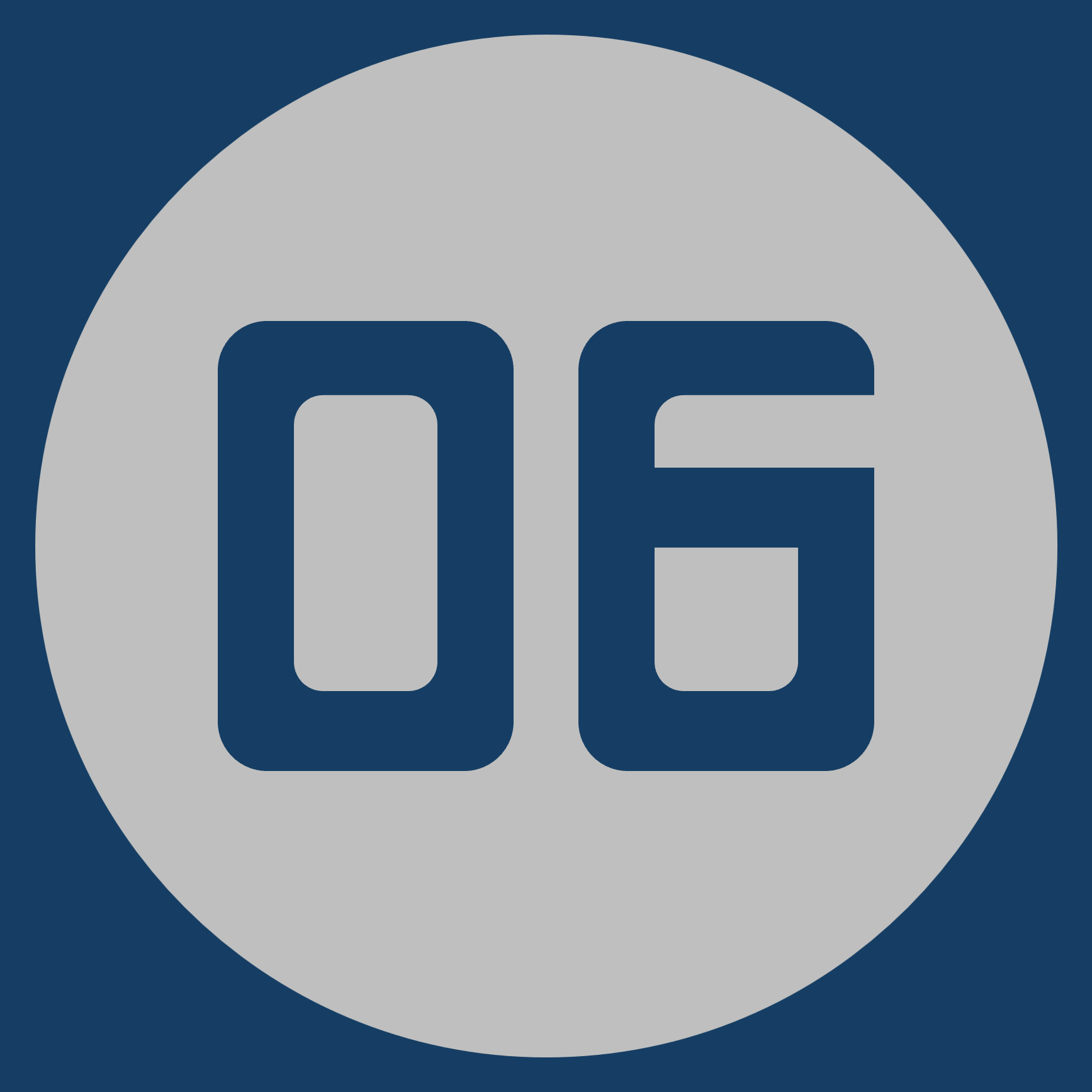 userThumbnail