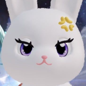 userThumbnail