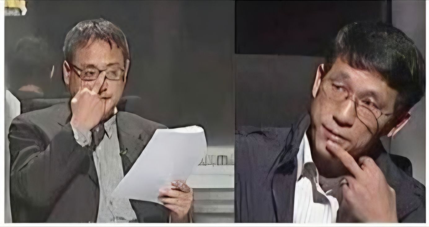 댓글 이미지