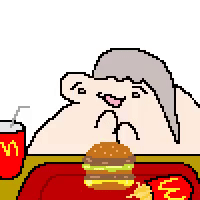 userThumbnail