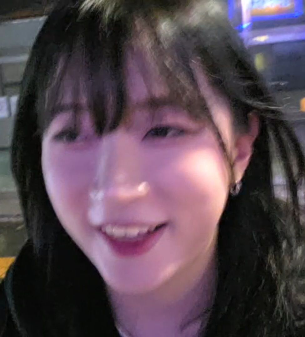 userThumbnail