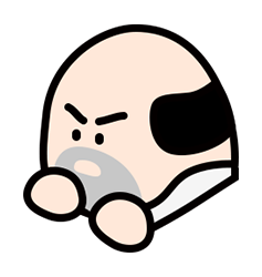 character