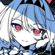 userThumbnail