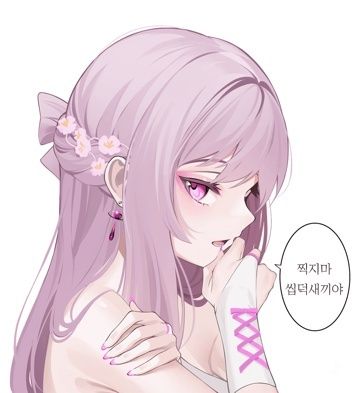 userThumbnail