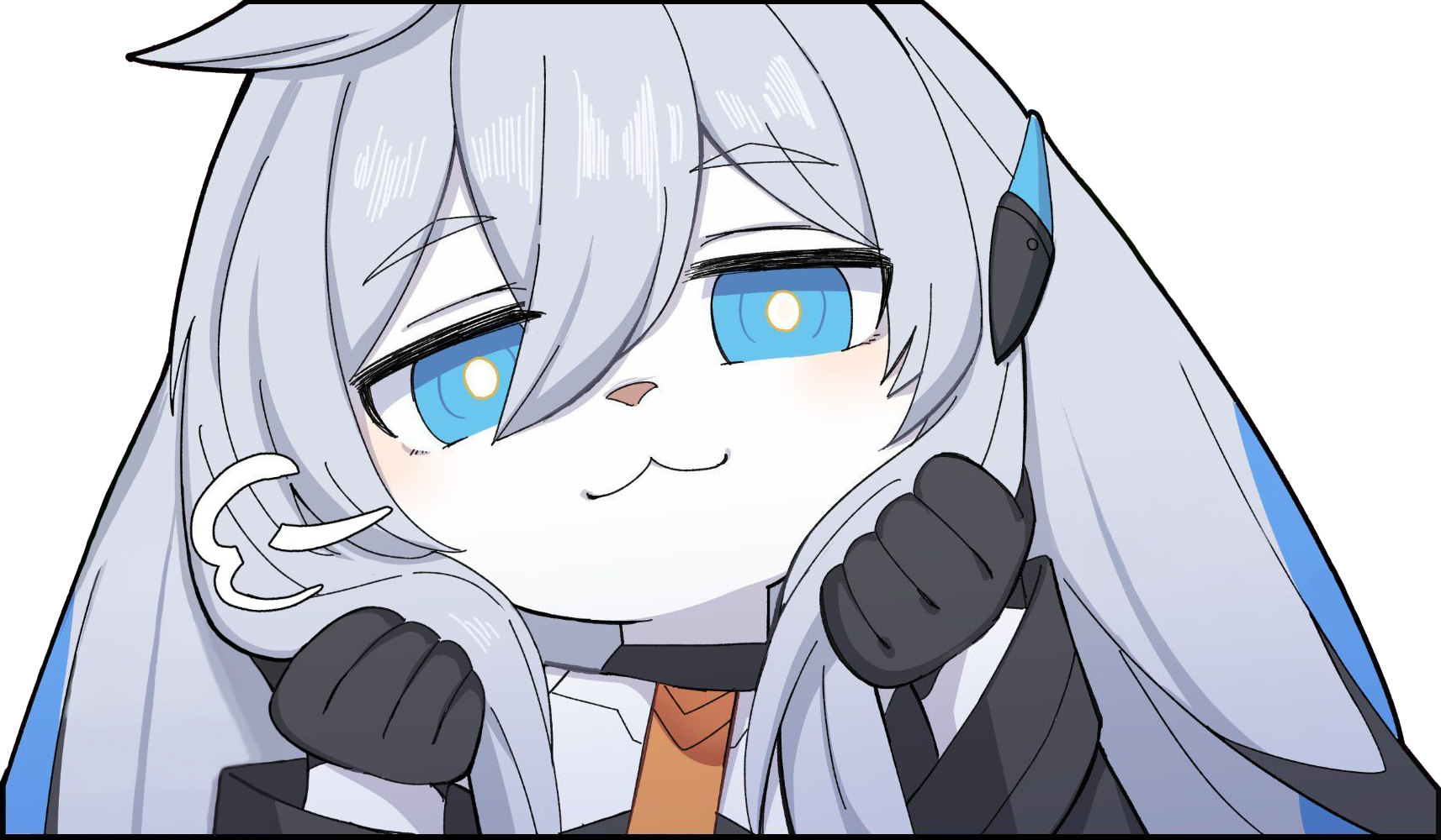 userThumbnail