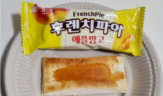댓글 이미지
