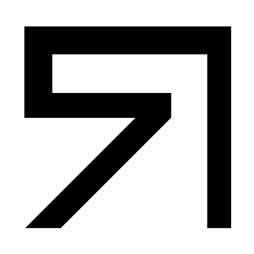 userThumbnail