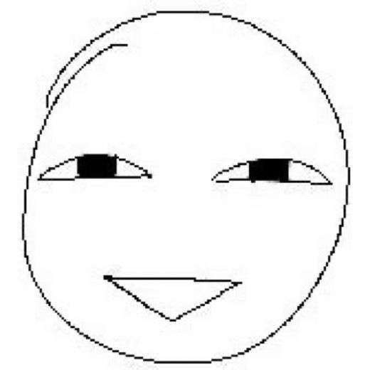 userThumbnail