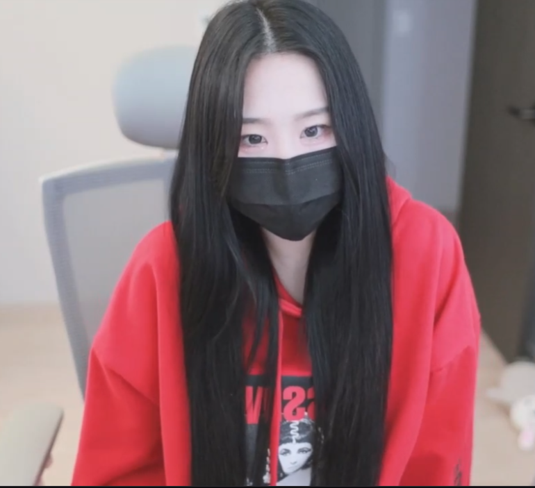 userThumbnail