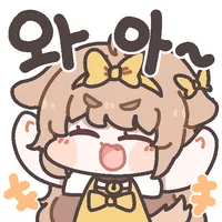 userThumbnail