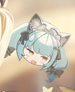 댓글 이미지