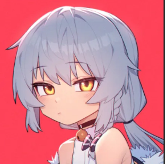 userThumbnail