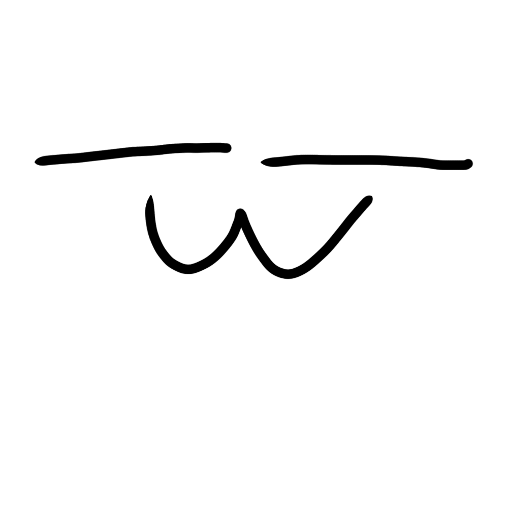 userThumbnail