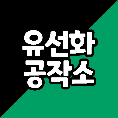 userThumbnail