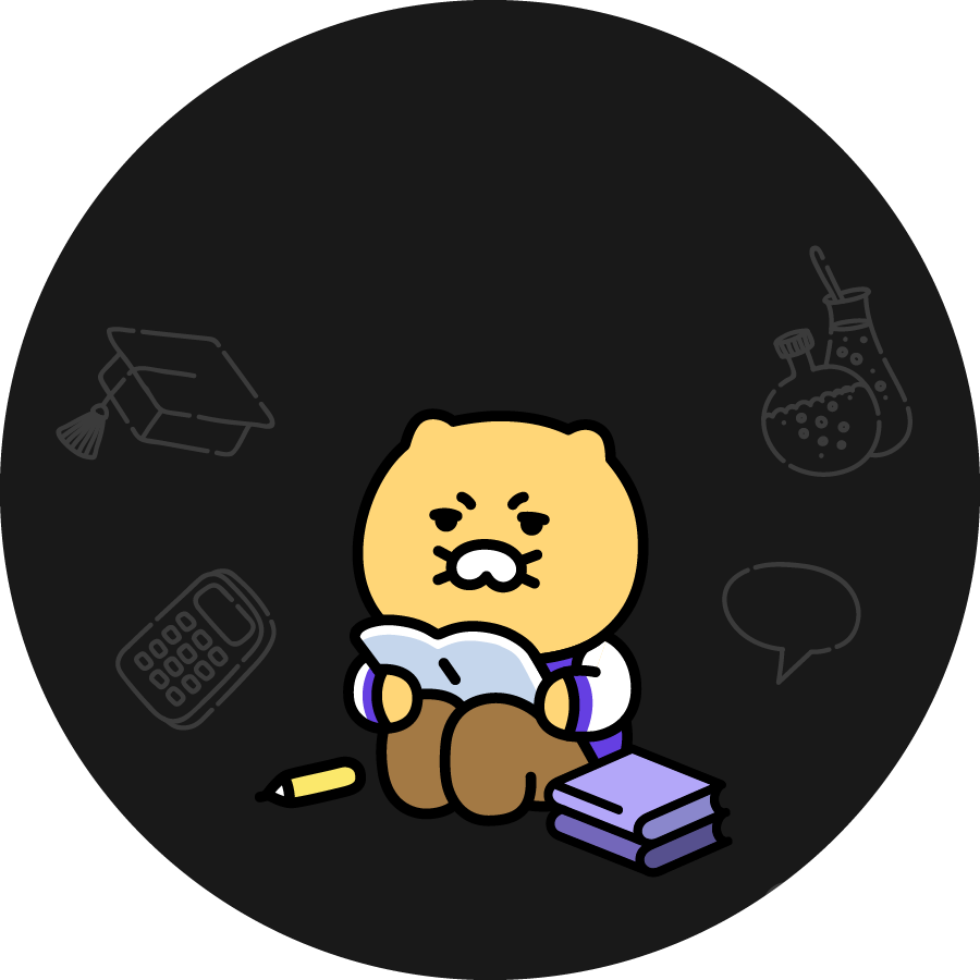 userThumbnail