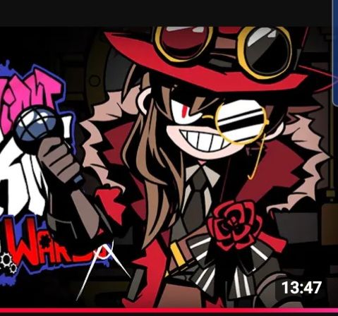 userThumbnail