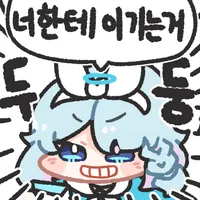 userThumbnail