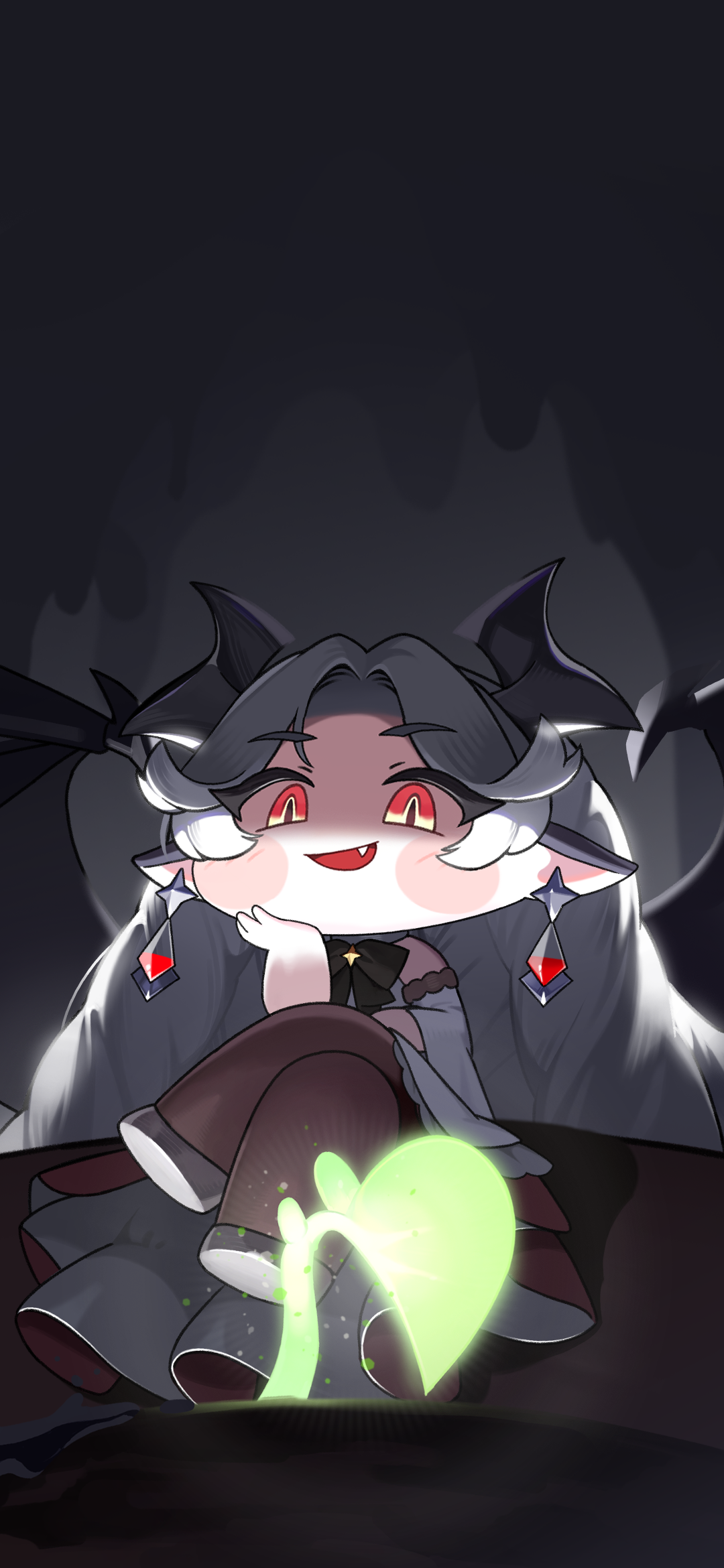 userThumbnail
