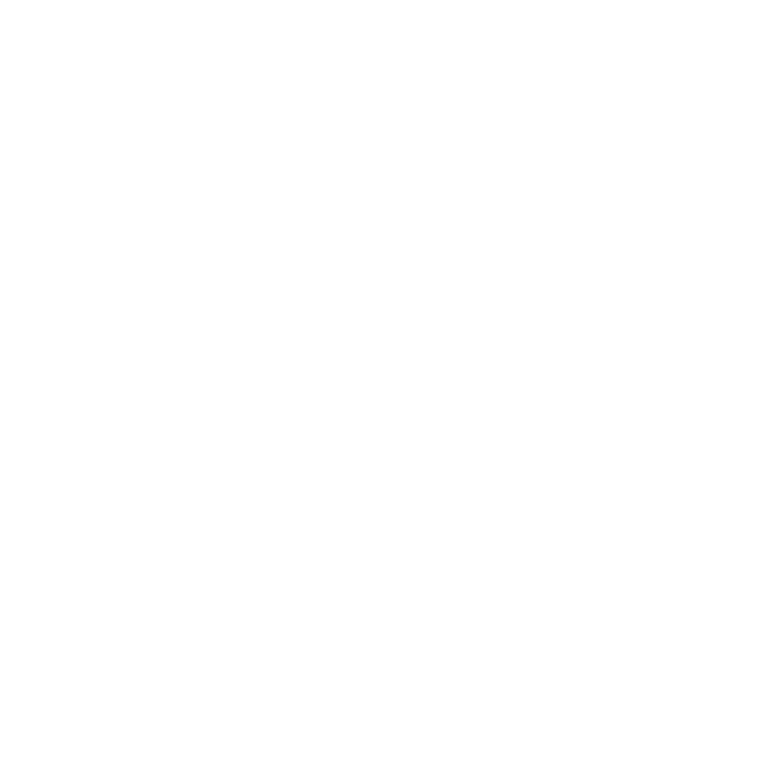 userThumbnail