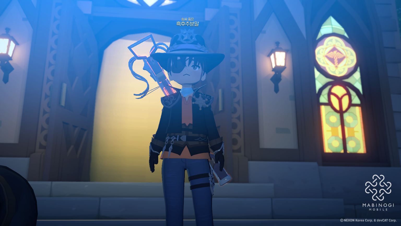 userThumbnail