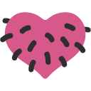 userThumbnail