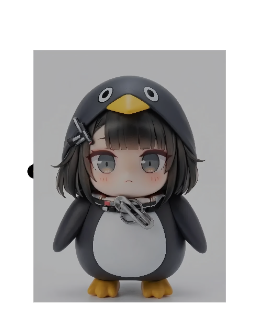 minimiCmobineImage