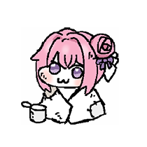 userThumbnail