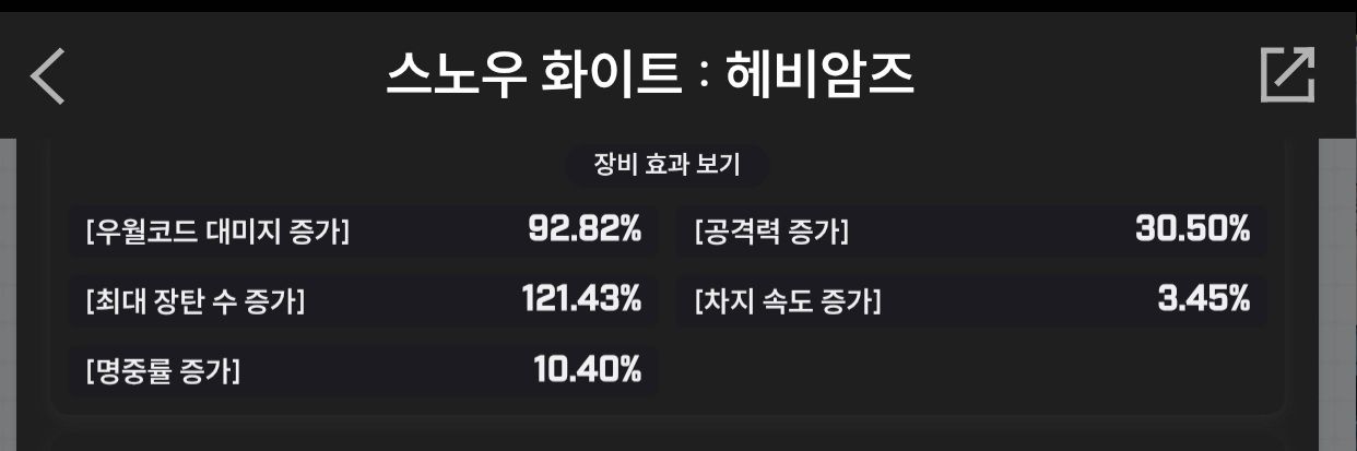 댓글 이미지