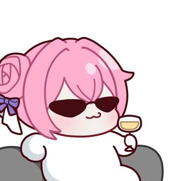 댓글 이미지