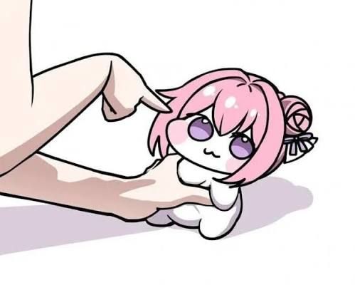 댓글 이미지