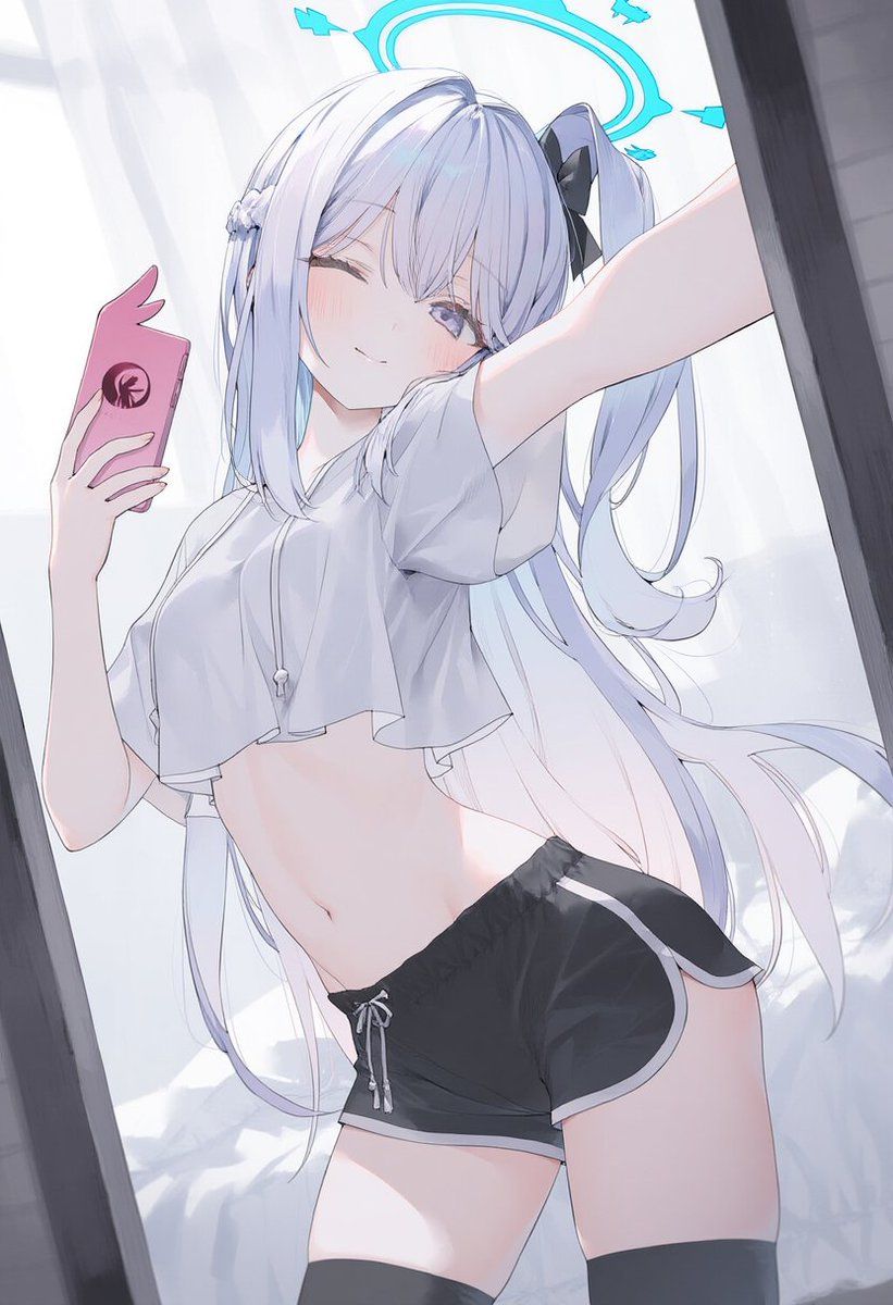 userThumbnail