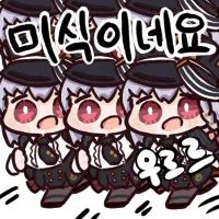 userThumbnail